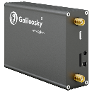 GALILEOSKY GPS/ГЛОНАСС 5.1