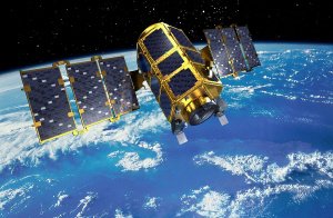 Спутниковая навигация ГЛОНАСС в аренду