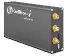 GALILEOSKY GPS/ГЛОНАСС 4.0
