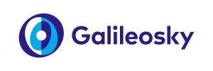 Проведена интеграция терминалов Galileosky с новой фотокамерой
