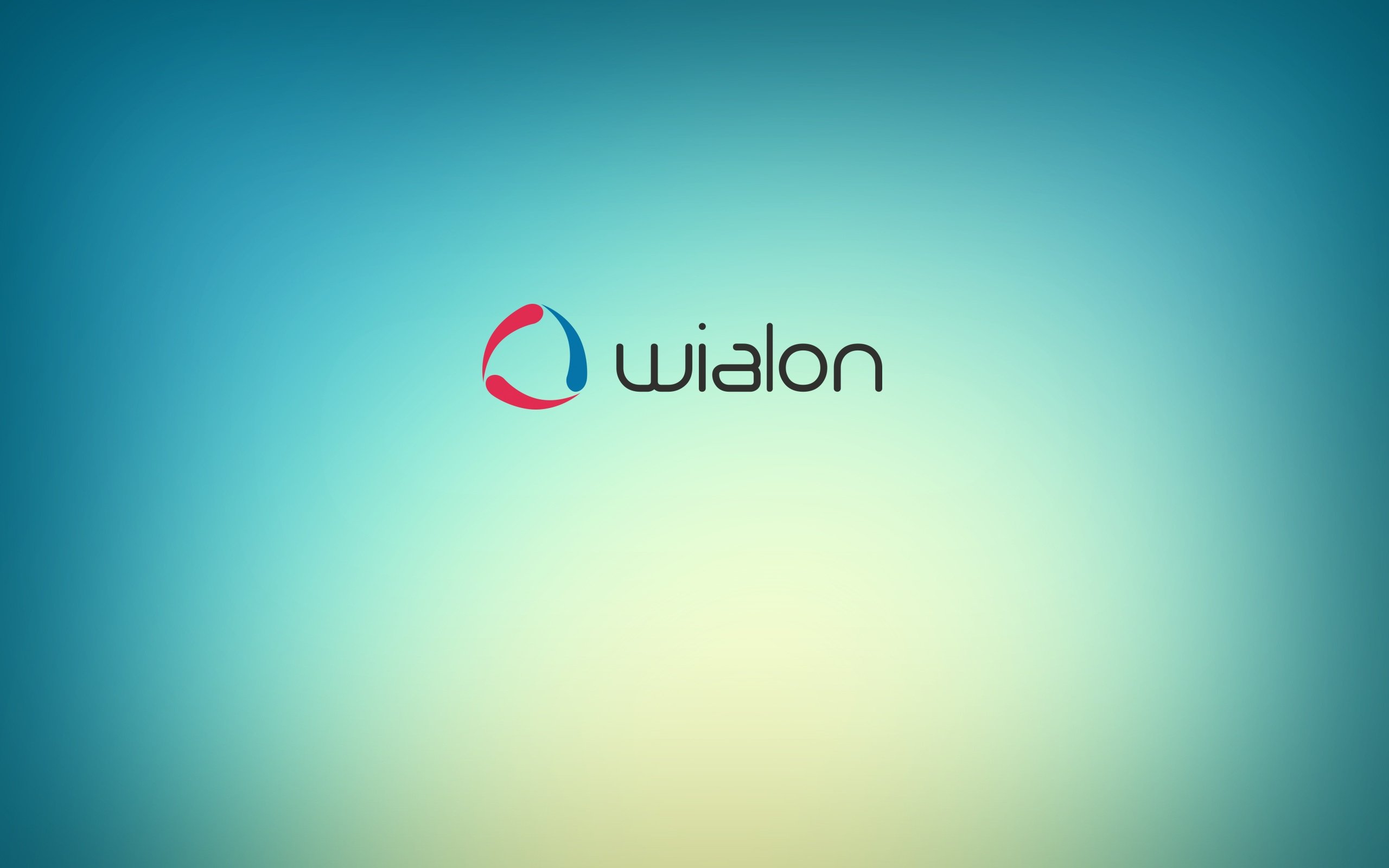  Wialon